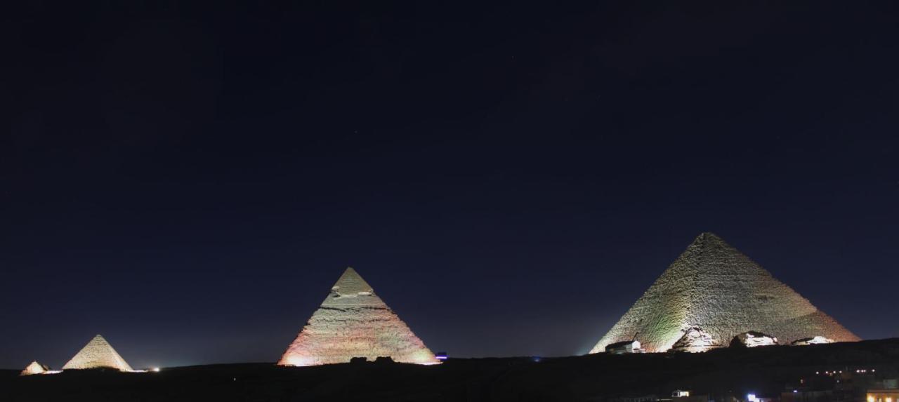 Marvel Stone Hotel Kafrat al Jabal Экстерьер фото
